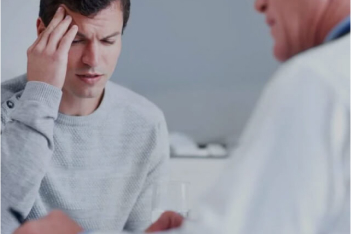 Психиатр на дом в Черкесске