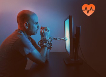 Лечение игромании в Черкесске