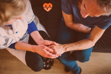 Лечение токсикомании в Черкесске