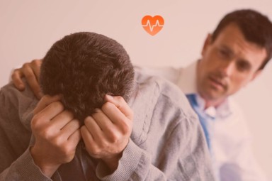 Помощь наркоманам в Черкесске