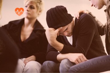 Помощь наркоманам в Черкесске