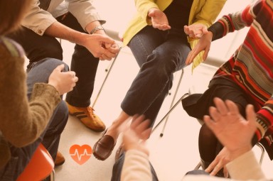 Помощь наркоманам в Черкесске