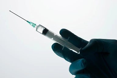 Амбулаторное лечение алкоголизма в Черкесске