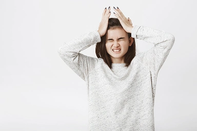 Лечение неврозов в Черкесске