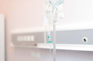 Принудительный вывод из запоя в Черкесске