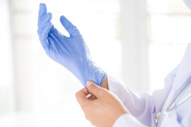 Вшивание торпеды от алкоголизма в Черкесске