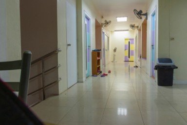 О клинике в Черкесске