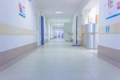 О клинике в Черкесске